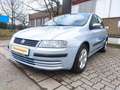 Fiat Stilo 1.6 16V Dynamic Blau - thumbnail 2