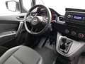 Nissan Townstar TOWNSTAR KASTEN 1.3 DIG-T L1 2.0T ACENTA Blanc - thumbnail 9