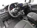 Nissan Townstar TOWNSTAR KASTEN 1.3 DIG-T L1 2.0T ACENTA Blanco - thumbnail 20