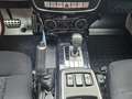 Mercedes-Benz G 350 Professional Blanc - thumbnail 13