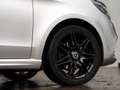 Mercedes-Benz V 300 V 300 d lang*AMGLINE*TREKHAAK*360*LIS* Zilver - thumbnail 27