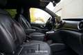 Mercedes-Benz V 300 V 300 d lang*AMGLINE*TREKHAAK*360*LIS* Zilver - thumbnail 19