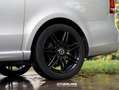 Mercedes-Benz V 300 V 300 d lang*AMGLINE*TREKHAAK*360*LIS* Zilver - thumbnail 26