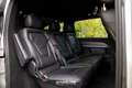Mercedes-Benz V 300 V 300 d lang*AMGLINE*TREKHAAK*360*LIS* Zilver - thumbnail 13