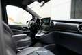 Mercedes-Benz V 300 V 300 d lang*AMGLINE*TREKHAAK*360*LIS* Zilver - thumbnail 14
