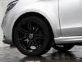 Mercedes-Benz V 300 V 300 d lang*AMGLINE*TREKHAAK*360*LIS* Zilver - thumbnail 25