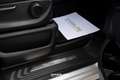 Mercedes-Benz V 300 V 300 d lang*AMGLINE*TREKHAAK*360*LIS* Zilver - thumbnail 12