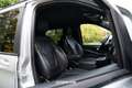 Mercedes-Benz V 300 V 300 d lang*AMGLINE*TREKHAAK*360*LIS* Zilver - thumbnail 22