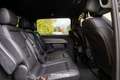 Mercedes-Benz V 300 V 300 d lang*AMGLINE*TREKHAAK*360*LIS* Zilver - thumbnail 11