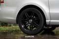 Mercedes-Benz V 300 V 300 d lang*AMGLINE*TREKHAAK*360*LIS* Zilver - thumbnail 28