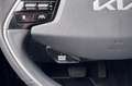 Kia Niro 1.6 GDi Hybrid DynamicLine | Navigatie | Adapt. Cr Zwart - thumbnail 17