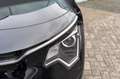 Kia Niro 1.6 GDi Hybrid DynamicLine | Navigatie | Adapt. Cr Zwart - thumbnail 18