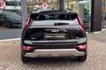Kia Niro 1.6 GDi Hybrid DynamicLine | Navigatie | Adapt. Cr Zwart - thumbnail 26