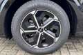 Kia Niro 1.6 GDi Hybrid DynamicLine | Navigatie | Adapt. Cr Zwart - thumbnail 6