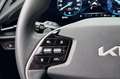 Kia Niro 1.6 GDi Hybrid DynamicLine | Navigatie | Adapt. Cr Zwart - thumbnail 16