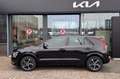 Kia Niro 1.6 GDi Hybrid DynamicLine | Navigatie | Adapt. Cr Zwart - thumbnail 20