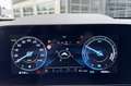 Kia Niro 1.6 GDi Hybrid DynamicLine | Navigatie | Adapt. Cr Zwart - thumbnail 7
