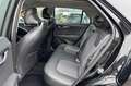 Kia Niro 1.6 GDi Hybrid DynamicLine | Navigatie | Adapt. Cr Zwart - thumbnail 24