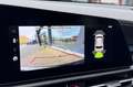 Kia Niro 1.6 GDi Hybrid DynamicLine | Navigatie | Adapt. Cr Zwart - thumbnail 9