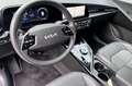 Kia Niro 1.6 GDi Hybrid DynamicLine | Navigatie | Adapt. Cr Zwart - thumbnail 19