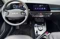 Kia Niro 1.6 GDi Hybrid DynamicLine | Navigatie | Adapt. Cr Zwart - thumbnail 3