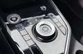 Kia Niro 1.6 GDi Hybrid DynamicLine | Navigatie | Adapt. Cr Zwart - thumbnail 23