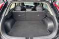 Kia Niro 1.6 GDi Hybrid DynamicLine | Navigatie | Adapt. Cr Zwart - thumbnail 25