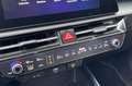 Kia Niro 1.6 GDi Hybrid DynamicLine | Navigatie | Adapt. Cr Zwart - thumbnail 12