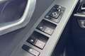 Kia Niro 1.6 GDi Hybrid DynamicLine | Navigatie | Adapt. Cr Zwart - thumbnail 21