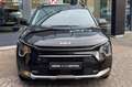 Kia Niro 1.6 GDi Hybrid DynamicLine | Navigatie | Adapt. Cr Zwart - thumbnail 10