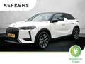 DS Automobiles DS 3 EV E-Tense Performance Line 54 kWh 156 pk | Naviga Wit - thumbnail 1