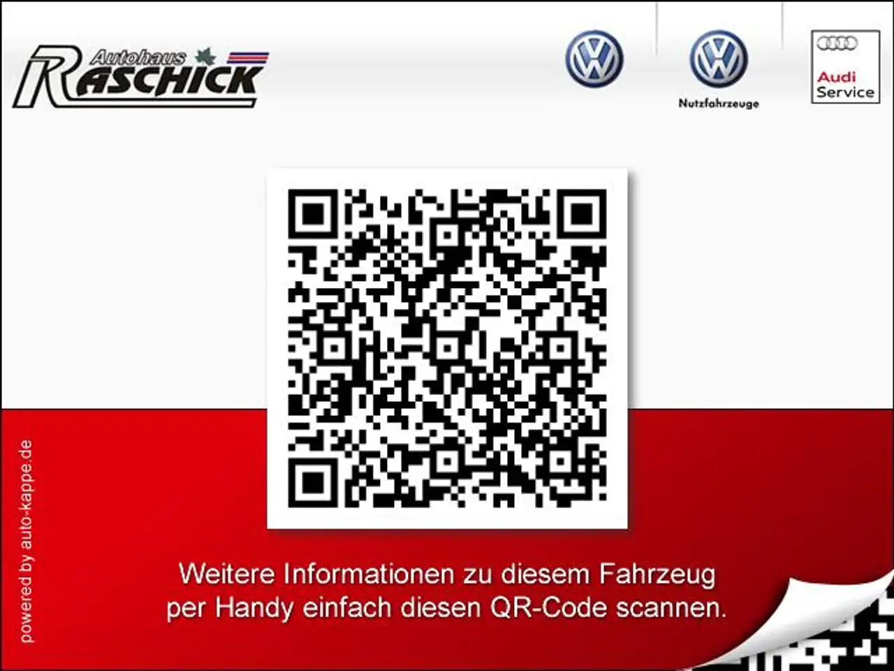 Volkswagen Tiguan 1.5 TSI DSG R-Line LED-Matrix AHK Navi Klima Navi 15