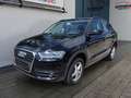 Audi Q3 2.0 TDI*PDC*NAVI* Klima Navi Einparkhilfe Negro - thumbnail 3