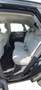 Audi Q3 2.0 TDI*PDC*NAVI* Klima Navi Einparkhilfe Negro - thumbnail 11