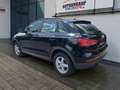 Audi Q3 2.0 TDI*PDC*NAVI* Klima Navi Einparkhilfe Negro - thumbnail 5