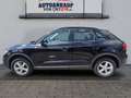 Audi Q3 2.0 TDI*PDC*NAVI* Klima Navi Einparkhilfe Negro - thumbnail 4