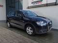 Audi Q3 2.0 TDI*PDC*NAVI* Klima Navi Einparkhilfe Negro - thumbnail 1
