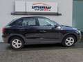 Audi Q3 2.0 TDI*PDC*NAVI* Klima Navi Einparkhilfe Negro - thumbnail 8