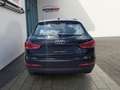 Audi Q3 2.0 TDI*PDC*NAVI* Klima Navi Einparkhilfe Negro - thumbnail 6