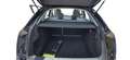 Audi Q3 2.0 TDI*PDC*NAVI* Klima Navi Einparkhilfe Negro - thumbnail 12