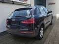 Audi Q3 2.0 TDI*PDC*NAVI* Klima Navi Einparkhilfe Negro - thumbnail 7