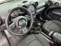 MINI Cooper S Countryman COOPER S Countryman *ALL4*PDC*XENON*KLIMA Grau - thumbnail 13