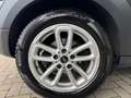 MINI Cooper S Countryman COOPER S Countryman *ALL4*PDC*XENON*KLIMA Grau - thumbnail 12