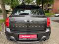MINI Cooper S Countryman COOPER S Countryman *ALL4*PDC*XENON*KLIMA Grau - thumbnail 9