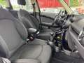 MINI Cooper S Countryman COOPER S Countryman *ALL4*PDC*XENON*KLIMA Grau - thumbnail 24