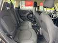 MINI Cooper S Countryman COOPER S Countryman *ALL4*PDC*XENON*KLIMA Grau - thumbnail 23