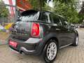 MINI Cooper S Countryman COOPER S Countryman *ALL4*PDC*XENON*KLIMA Grau - thumbnail 10