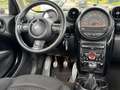 MINI Cooper S Countryman COOPER S Countryman *ALL4*PDC*XENON*KLIMA Grau - thumbnail 14
