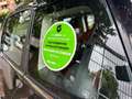 MINI Cooper S Countryman COOPER S Countryman *ALL4*PDC*XENON*KLIMA Grau - thumbnail 7