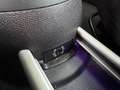 MINI Cooper S Countryman COOPER S Countryman *ALL4*PDC*XENON*KLIMA Grau - thumbnail 26